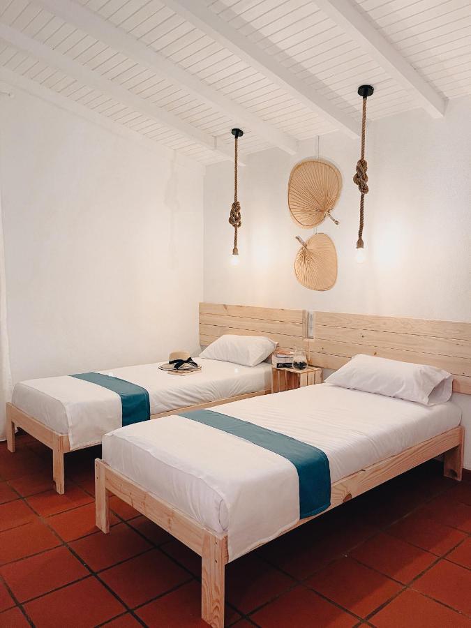 Quinta De Sao Pedro De Tomar Villa Bagian luar foto