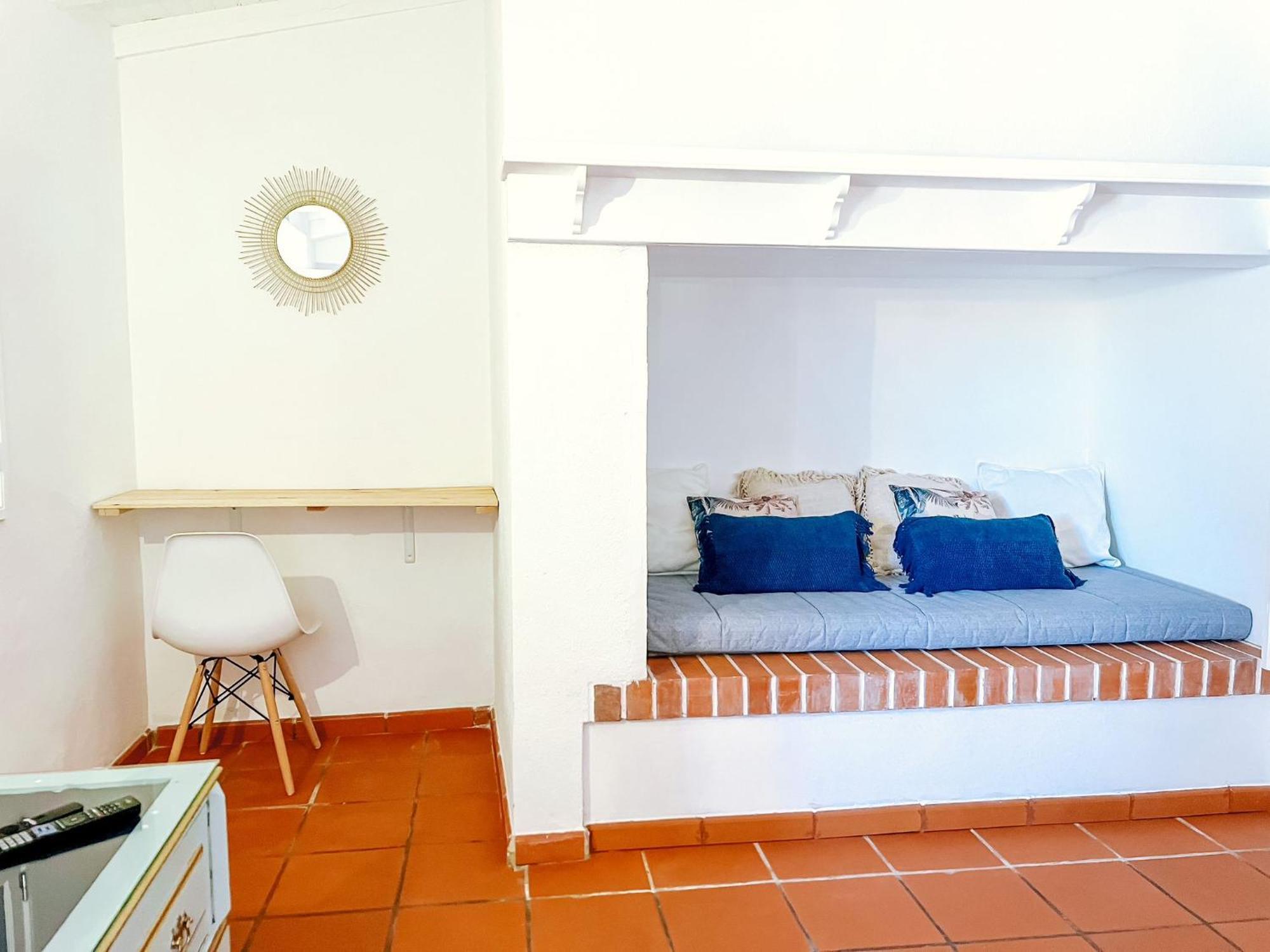 Quinta De Sao Pedro De Tomar Villa Bagian luar foto